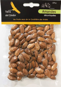 Amandes125g.jpg