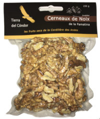 NoixCerneauxInvalides150g.jpg